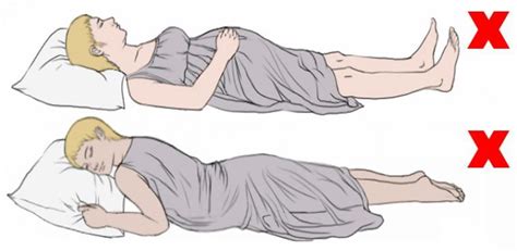 The best position for sleep during pregnancy. What's the Proper Sleeping Position If You Are Pregnant ...