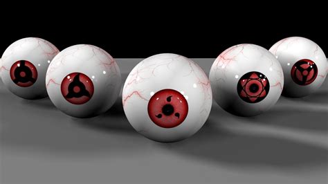 2.2 hi, there you can download apk file sharingan live wallpaper for android free, apk file version is 5 to download to your android device just click this. Sharingan HD Wallpaper | HD Latest Wallpapers