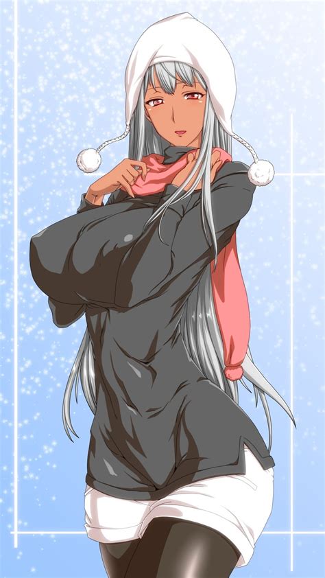 Nonton anime ecchi disini dalah kumpulan anime dengan genre ecchi yangkamu bisa streaming dan download gratis. Valkyrie Chronicles - Selvaria Bles Image Gallery - Ecchi Anime Girls Pictures & Images