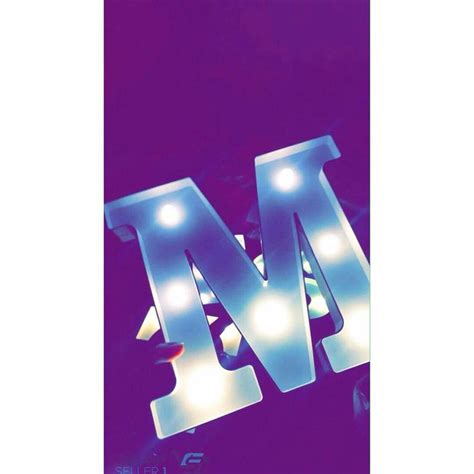 Highly skilled, expert, quick, talented, powerful, a knowledgeable, expert person · mishika. #m # 💕 #my name | Alphabet letters design, Letter mugs, Girly pictures