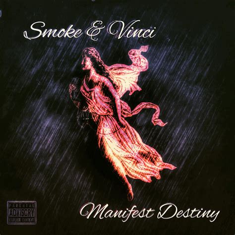 Submitted 24 days ago by swoonyaboutclooney. Manifest Destiny музыка из фильма
