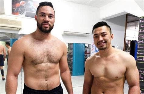 Parker has fought 165 rounds as a professional while fa has 82 rounds stream parker vs fa live online free @parkervsfa #parkerfa #parkervsfa #favsparker #favsparkerlive. Joseph Parker vs Junior Fa - Results & Post-Fight Report