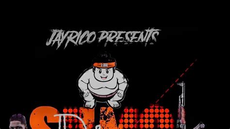 All of pop smoke s samples 2018 2020. Jayrico - Sumo Pop Smoke Dior (remix) - YouTube