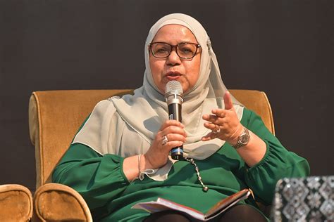 There is some variation in the grading systems used for individual subjects in malaysia. Educationist: Malaysia's education has a unity problem ...