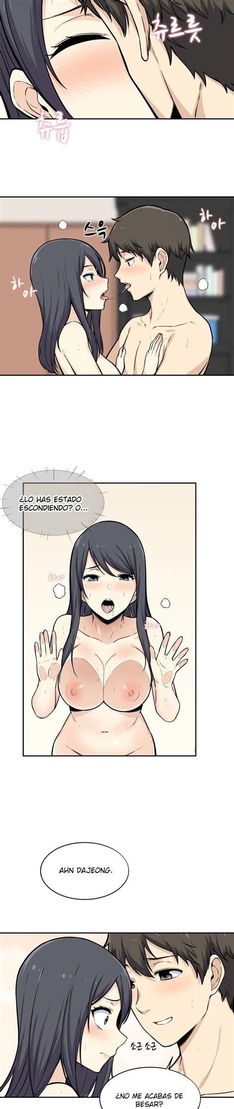 Descarga cómic erótico perdona, pero es mi habitación gratis en español pdf. Perdona pero es mi Habitación - Capitulo 28 - Top Comic Porno