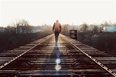 11 Self-Improvement Techniques That'll Change Your Life ...