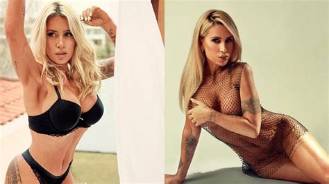 Y enfatizó florencia peña, visiblemente molesta en la pantalla de telefe: Revelan quién es el dueño de la lujosa mansión que en la ...