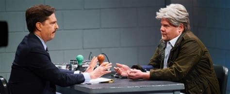 Because it is a stupid thing to have in a state when things cost to much already. VIDEO: 'Steve Bannon' Faces a Lie Detector Test on LATE ...