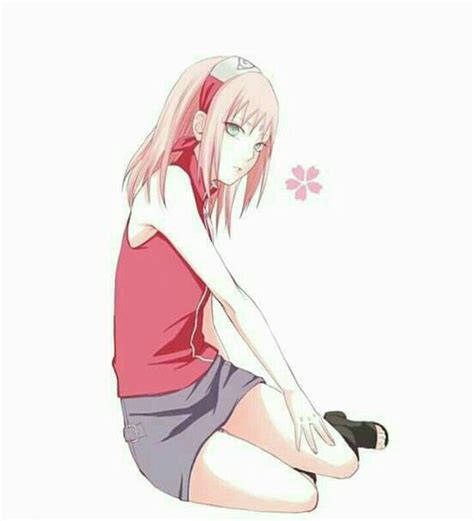 El titulo lo dice todo :3 espero que les guste los personajes no me pertenecen son de masashi kishimoto. Instagram Naruto Dkk Wattpad / Together Cerita Chat Boruto ...