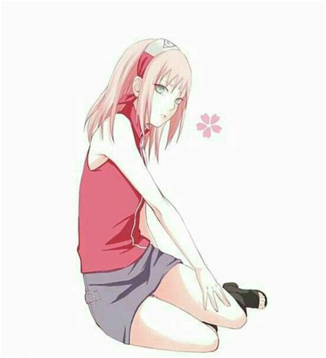 Sasuke leaves naruto for a women because he needs the uchia company, but who new that naruto was pregnant with a child, then naruto left for 7 years but comes back, so he can get the job he always wanted! Instagram Naruto Dkk Wattpad / Together Cerita Chat Boruto ...