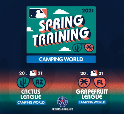 With the increasing popularity for spring training in arizona, there are more and more ways to get tickets. Buy sports, concert and theatre tickets on TicketExchange!