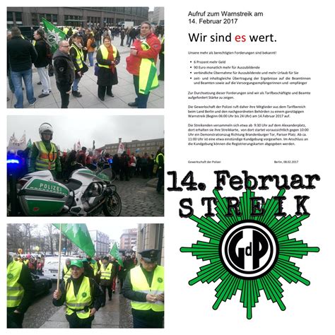 Das brauchtum dieses tages geht auf das fest des heiligen valentinus zurück, eines märtyrers, in dessen hagiographie möglicherweise die vitae mehrerer märtyrer dieses namens zusammenflossen. Wann ist valentinstag in 2017 - Herzlichen Glückwunsch an ...