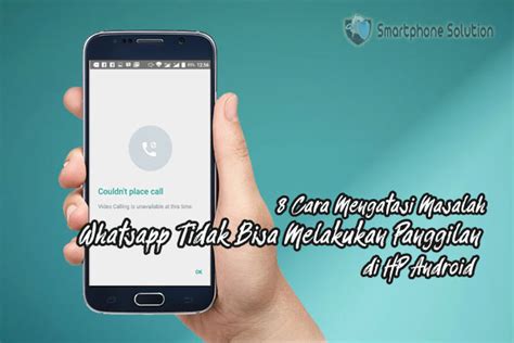 Cara mengatasi panggilan ditolak pada hp nokia. (Tanpa Factory Reset) Berhasil Mengatasi Whatsapp Tidak ...