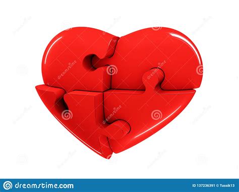 Jigsaw puzzle green jigsaw puzzle jigsaw puzzle accessories block jigsaw puzzle free jigsaw puzzle car jigsaw puzzle game birthday jigsaw puzzle jigsaw puzzle clipart cute cats jigsaw puzzle. Red Jigsaw Puzzle Heart Diagram 3d Illustration Isolated ...