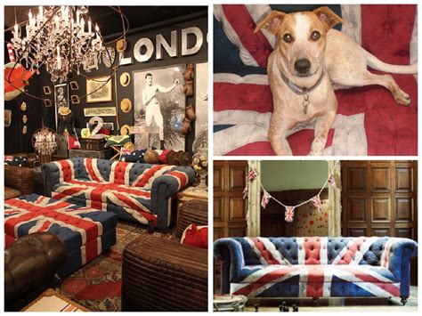 Cls is part of the zest interiors furniture company and you'll find our selection of chesterfield leather sofas within their extensive showroom in rosehill house, higher barn st, blackburn bb1 1ja, lancashire, united kingdom. Want a Union Jack Chesterfield Sofa? - Distinctive ...