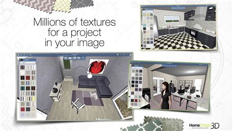 Welcome to home design 3d official page, the interior design app!. Home Design 3D - Android Apps on Google Play