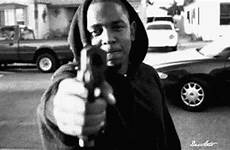 gif hop hip lamar kendrick rap music hiphop gifs kdot gun guns dot giphy tumblr