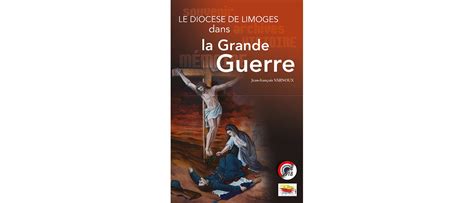 Qu'ils s'agissent d'un bac+2 (bts, dut, prépa) ou les masters sont également référencés sur cette page dédiée à la ville de limoges. Diocese_Limoges_Grande_Guerre - Le Sillon