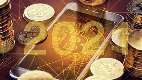 Xrp is the native token of the ripple network. In 2021, Will Bitcoin Price Can Reach 100K Dollars After ...