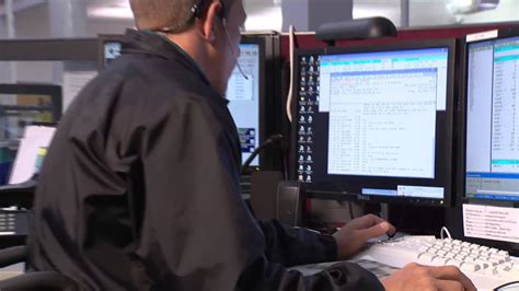 I had just finished catching up with social media, which just so happened to include the most recent viral when thsc's attorney called back a couple of hours later, i had gathered myself enough to explain. What Happens When You Call 911 PSA-What Happens When You ...