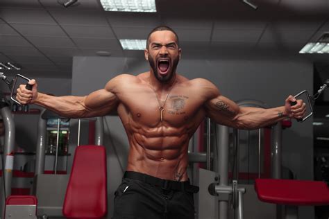 Check spelling or type a new query. Lazar Angelov Wallpapers HD Free Download