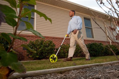 We're excited to help you find the tools you need to start your next project. Unwanted Guests - Mosquito Control | Cook's Pest Control