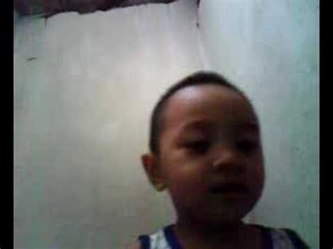 Seperti yang dapat anda lihat pada gambar di atas yang memperlihatkan nuansa taman. Ngintip Husayn di Kamar Mandi - YouTube