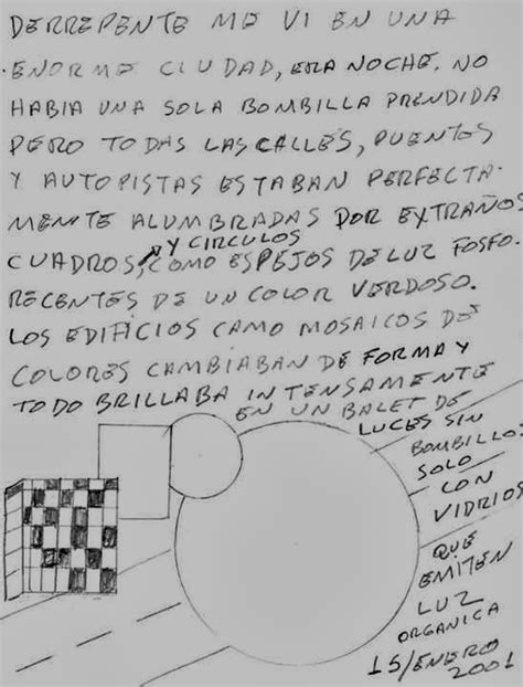 Reinaldo dos santos, catalogado como el profeta de las américas, compartió un video a través reinaldo dos santos viene con todo y al parecer tiene bien claro que pasará con venezuela este 6. LAS MONEDAS DE JUDAS: Psicografía de Reinaldo dos Santos ...