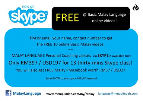 English to malay translation service can translate from english to malay language. Learn MALAY Language for FREE!!! | Malay language ...