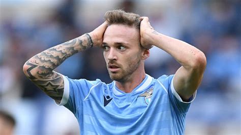 Goals, videos, transfer history, matches, player ratings and much more available in the profile. Lazio, Lazzari squalificato dal Giudice Sportivo per la ...