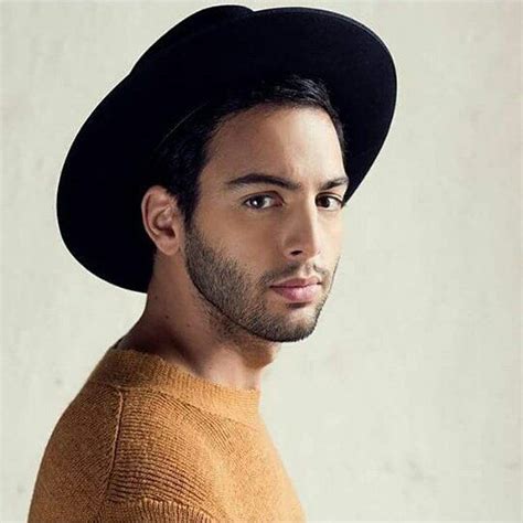 Darin was born in stockholm, sweden, to kurdish parents shwan and ashti, who are from iraqi kurdistan. 👑DARIN ZANYAR👑 on Instagram: "@darinofficial Finally Darin ...