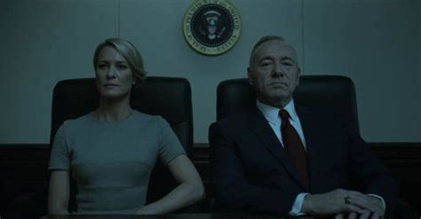 With ian richardson, susannah harker, miles anderson, alphonsia emmanuel. House of Cards season 5: Why did ICO kill Jim Miller? Recap of series 4 | TV & Radio | Showbiz ...