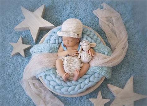 Cute baby whatsapp status love | cute baby whatsapp status video. 40+ Beautiful Babies Images for Whatsapp DP