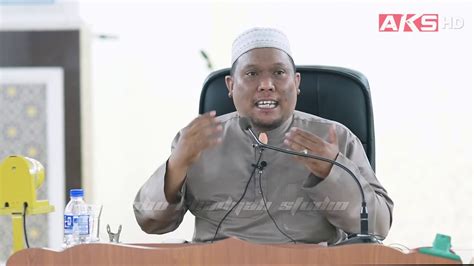 Ustaz au'ni mohamed pendakwah bebas yang banyak menyampaikan ilmu eskatologi islam.page ini dikemaskini oleh admin auni media 5 Jenis Manusia Depan KIta | Ustaz Auni Mohamad - YouTube