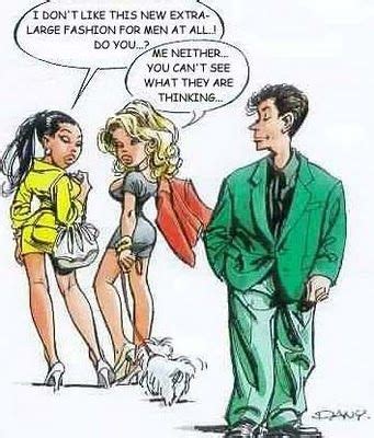 129 of them, in fact! Pin on Jokes funny etc