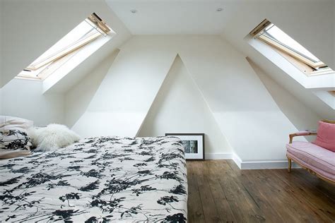 Whether your landlord can require you to enter into a licence to sublet and pay associated fees depends on the terms of your lease. What are the rules and regulations for loft conversions ...