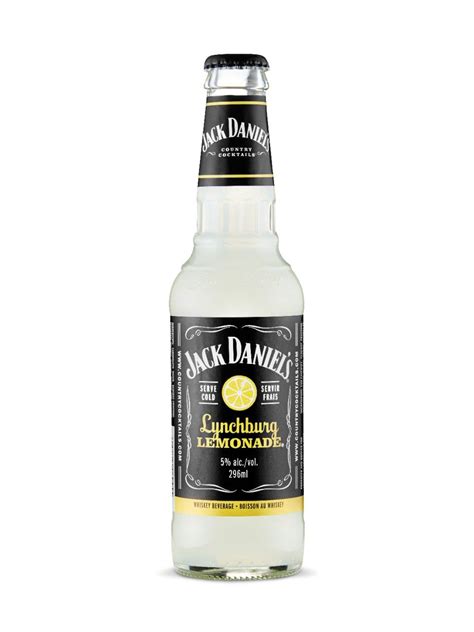 Maybe you would like to learn more about one of these? Jack Daniel's Country Cocktail Lynchburg | Jack daniels ...