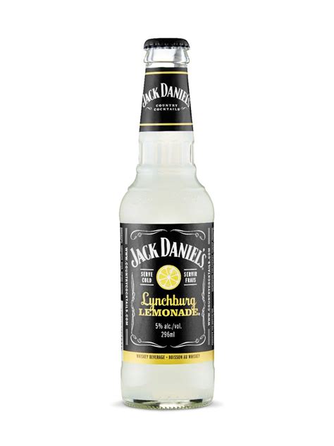The egg white in this drink is not included for the objectives of giving the drink flavour, but rather functions as an emulsifier. Jack Daniel's Country Cocktail Lynchburg | Jack daniels ...
