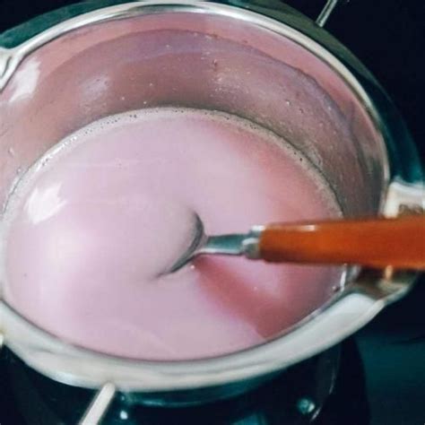 This goat's milk soap base is also free of surfactants and is alcohol free. Top 3 Glycerin Melt and Pour Soap Recipes | Organic Beauty ...