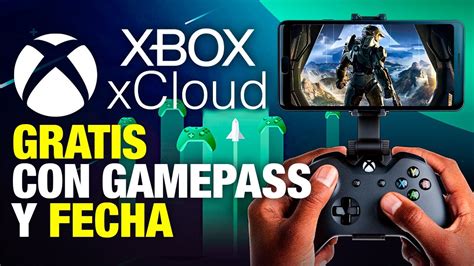 Alle games zien er geweldig uit en het is super om ze te spelen op de xbox one x. Los Free To Play Xbox Sin Online De Pago - Por supuesto ...