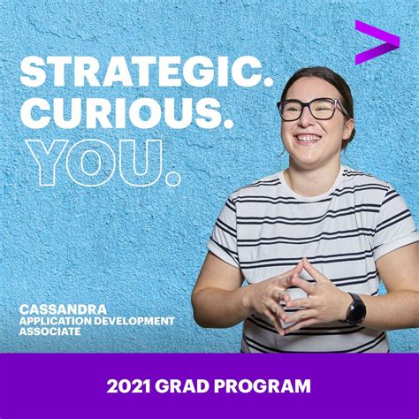 Program diploma & sarjana muda kemasukan februari 2020 lepasan spm. Job opportunities: Accenture 2021 Graduate Program second ...