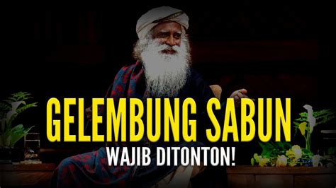 It might be a feminine form of the name kiran. Arti KESADARAN Tidak Seperti Yang Kita Kira - Sadhguru ...