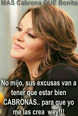 Looking for spanish learning books? Frases | Jenny rivera quotes, Jenni rivera, Jenny