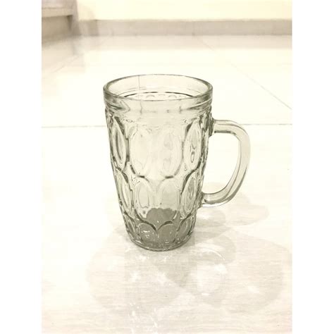 Em am d em jangan biarkan aku menunggu em am d em di malam dingin bersama kamu. 6 PCS GELAS ES TEH | GELAS ES KELAPA | GELAS KACA | GELAS BELING 6 PCS | Shopee Indonesia