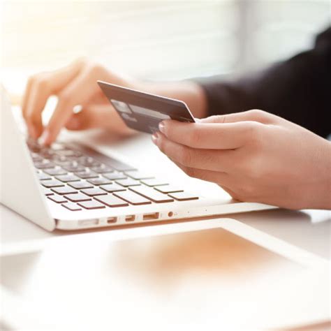 Payment gateways let you accept credit card payments (in person or online) by transferring money between your merchant payment gateway providers are not transparent about their credit card machine prices. SCB PAYMENT GATEWAY