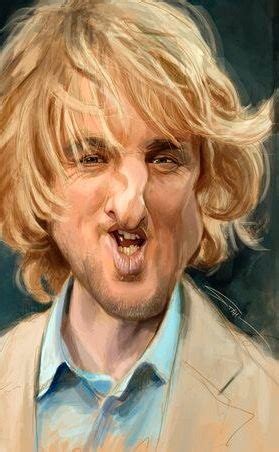 How much of jeff petry's work have you seen? Pin by Gary Cuccia on A Caricature Gallery (With images ...