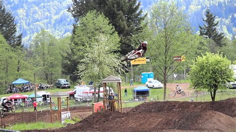 2020 classic 7 race 1 event: Washougal Mx Park Opening Day 2013 - YouTube