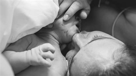 More images for parto » Laura Neiva mostra foto do parto da filha: 'Melhor dia da ...