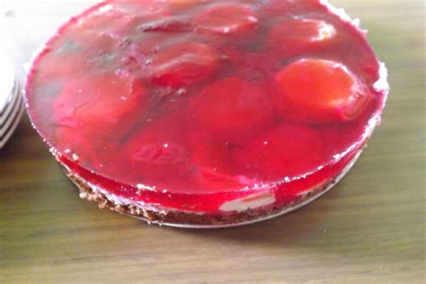 We did not find results for: MANOMANIA: Mmmmmmmmmmmm Torta gelatina