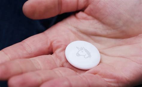 Airtag are a tracking device developed by apple inc. Die ersten Tests zu den Apple AirTags sind da, die ...